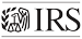 IRS payment Online
