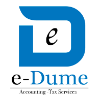dume