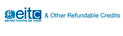 IRS payment Online